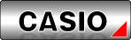 �ȥʡ�����å�KEYONE�ǡ� CASIO ������ �ۤΥȥʡ������ȥ�å������