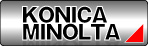 �ȥʡ�����å�KEYONE�ǡ� KONICA MINOLTA ���˥��ߥΥ륿 �ۤΥȥʡ������ȥ�å������