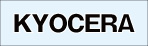 �ȥʡ�����å�KEYONE�ǡ� KYOCERA ������ �ۤΥȥʡ������ȥ�å������