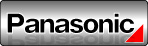�ȥʡ�����å�KEYONE�ǡ� Panasonic �ѥʥ��˥å� �ۤΥȥʡ������ȥ�å������